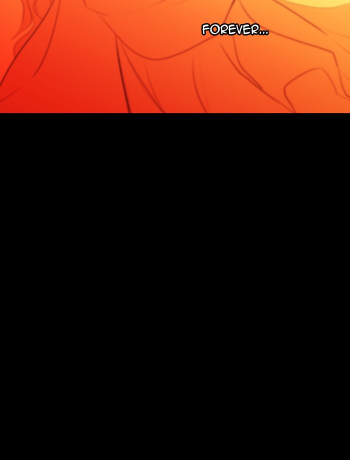Read Kubera chapter 169.3 image 34 on Lezhin