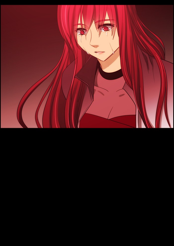 Read Kubera chapter 169.3 image 35 on Lezhin