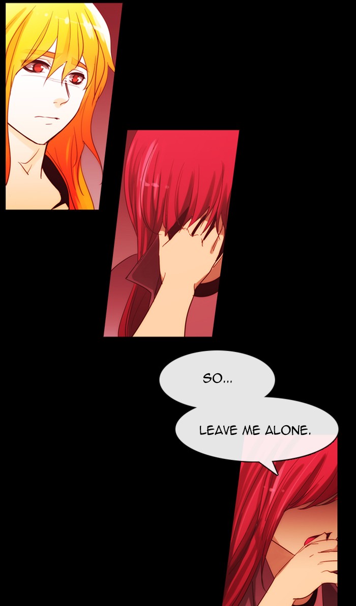 Read Kubera chapter 169.3 image 36 on Lezhin