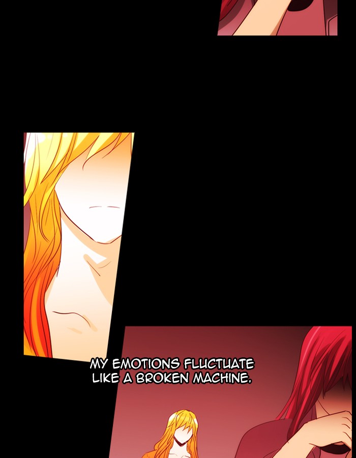 Read Kubera chapter 169.3 image 37 on Lezhin