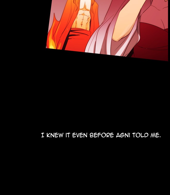 Read Kubera chapter 169.3 image 38 on Lezhin