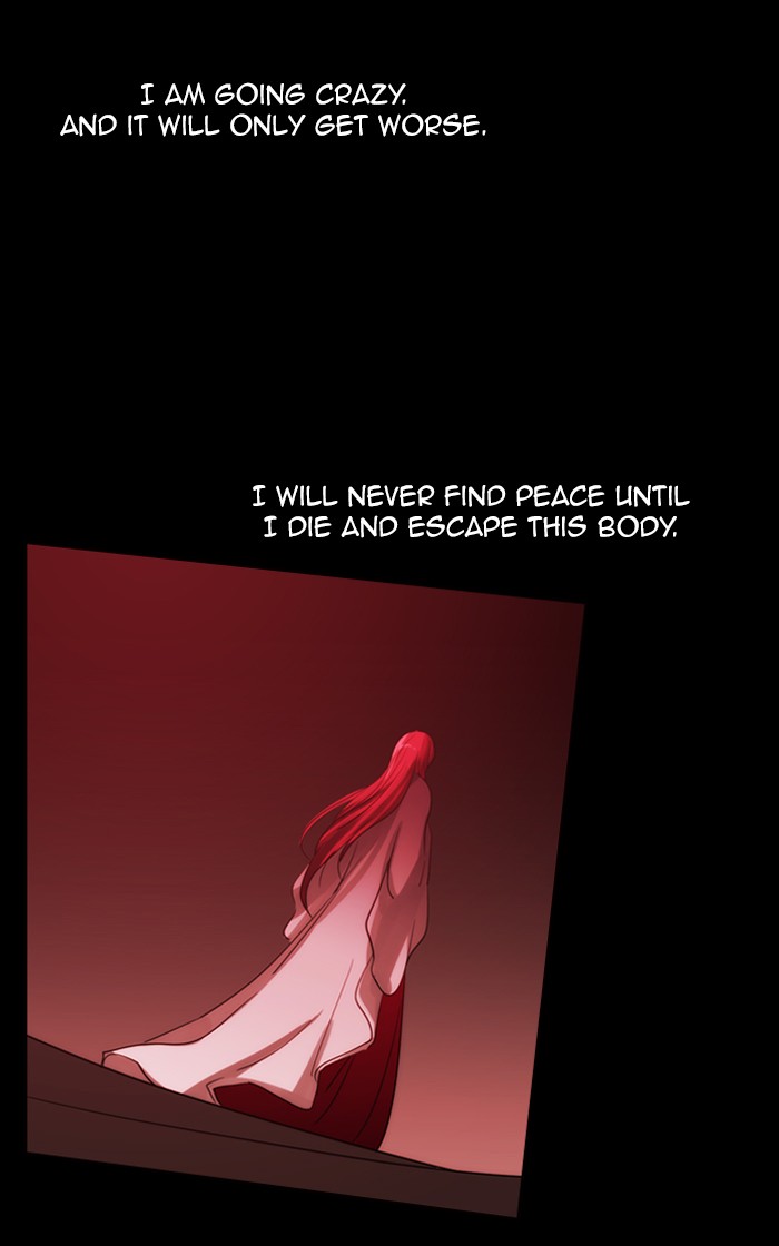 Read Kubera chapter 169.3 image 39 on Lezhin