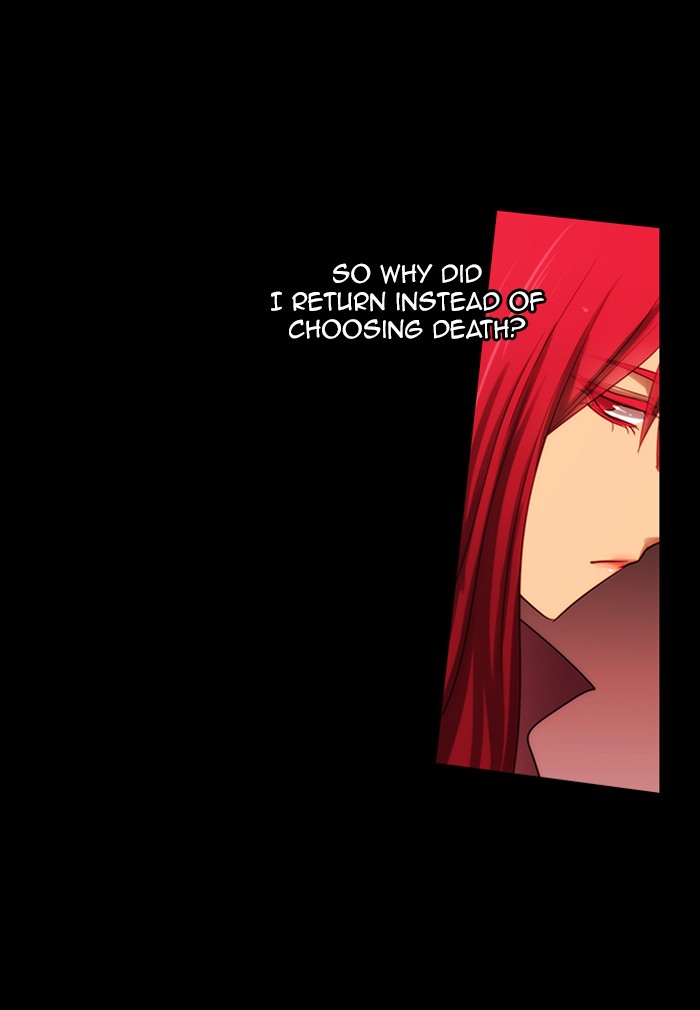 Read Kubera chapter 169.3 image 40 on Lezhin