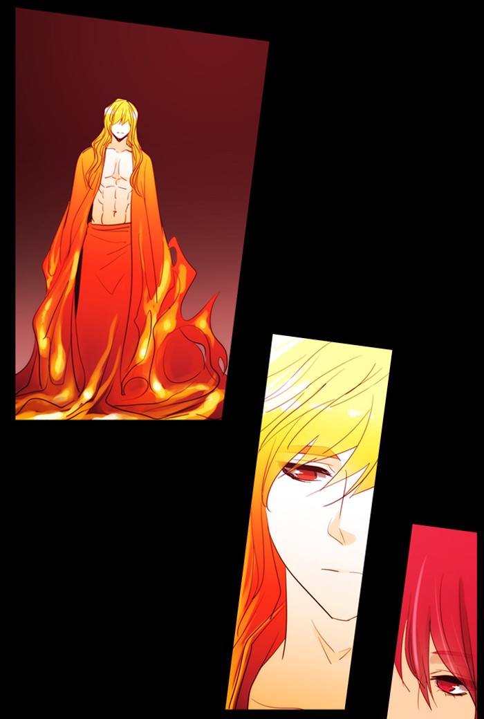 Read Kubera chapter 169.3 image 41 on Lezhin