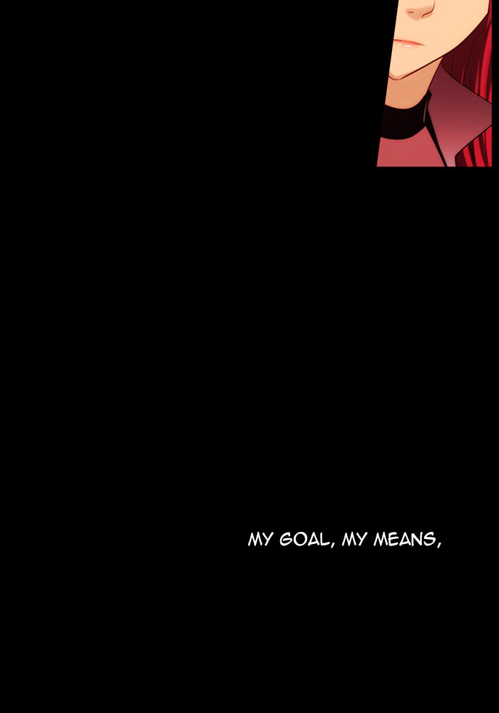Read Kubera chapter 169.3 image 42 on Lezhin