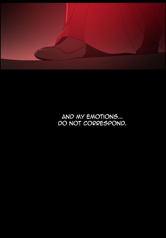 Read Kubera chapter 169.3 image 43 on Lezhin