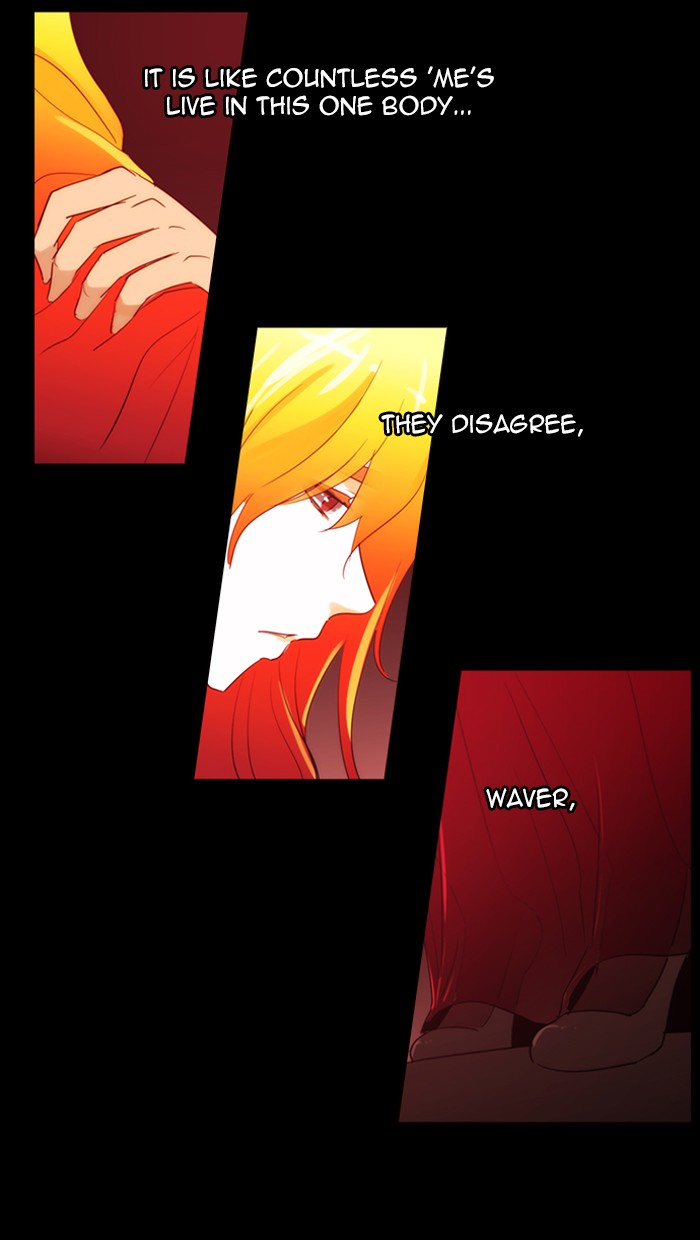 Read Kubera chapter 169.3 image 44 on Lezhin