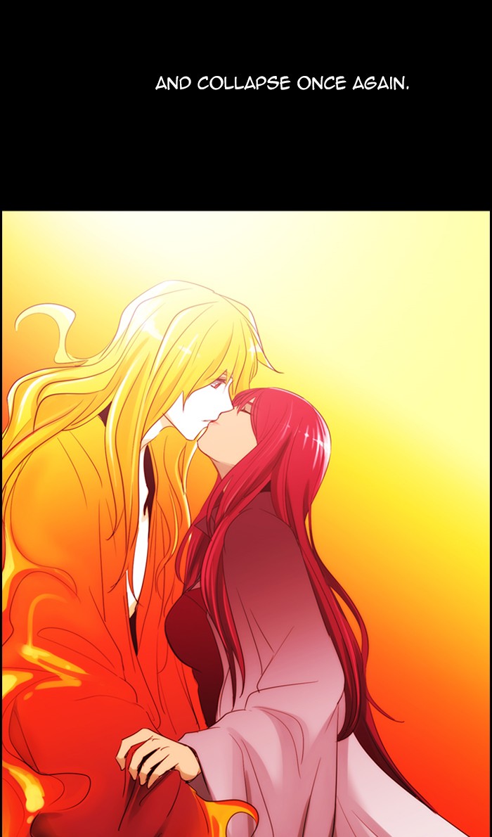 Read Kubera chapter 169.3 image 45 on Lezhin