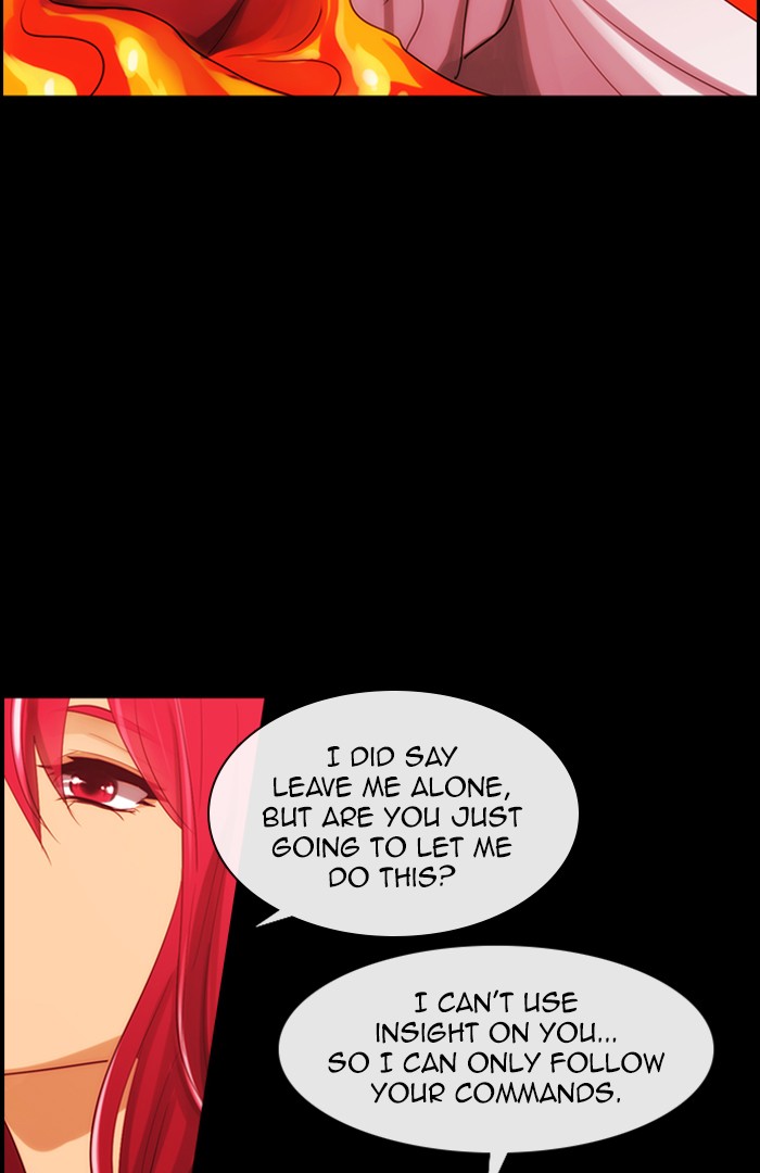 Read Kubera chapter 169.3 image 46 on Lezhin