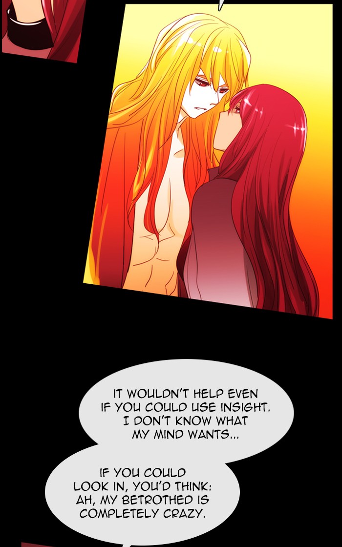 Read Kubera chapter 169.3 image 47 on Lezhin