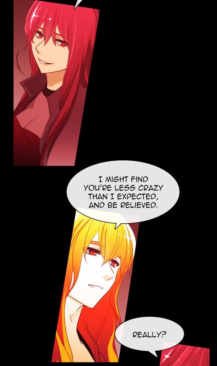 Read Kubera chapter 169.3 image 48 on Lezhin