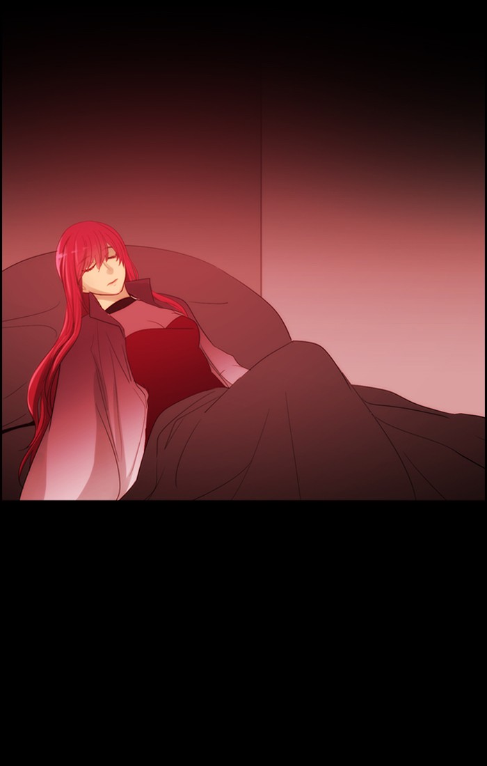 Read Kubera chapter 169.3 image 5 on Lezhin