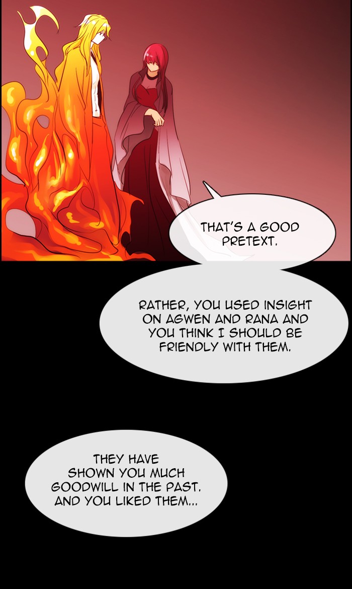 Read Kubera chapter 169.3 image 50 on Lezhin