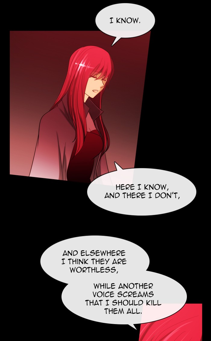 Read Kubera chapter 169.3 image 51 on Lezhin