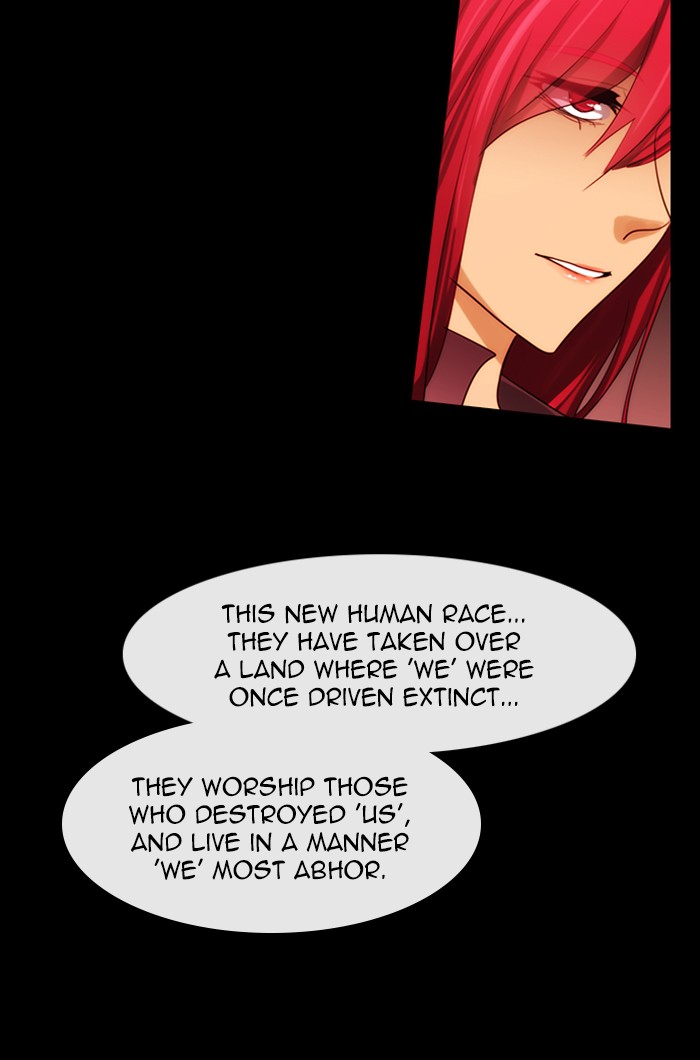 Read Kubera chapter 169.3 image 52 on Lezhin