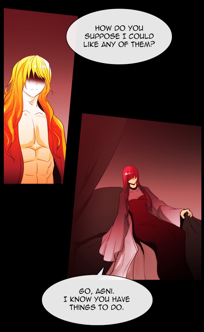 Read Kubera chapter 169.3 image 53 on Lezhin