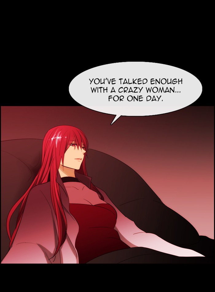 Read Kubera chapter 169.3 image 54 on Lezhin