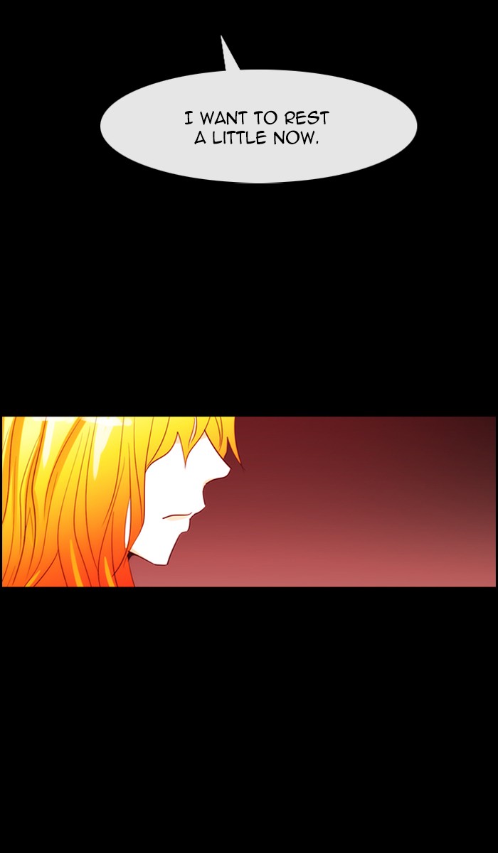 Read Kubera chapter 169.3 image 55 on Lezhin