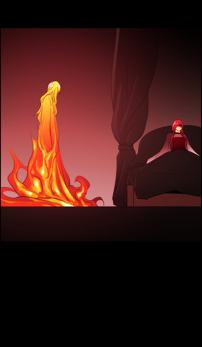 Read Kubera chapter 169.3 image 56 on Lezhin