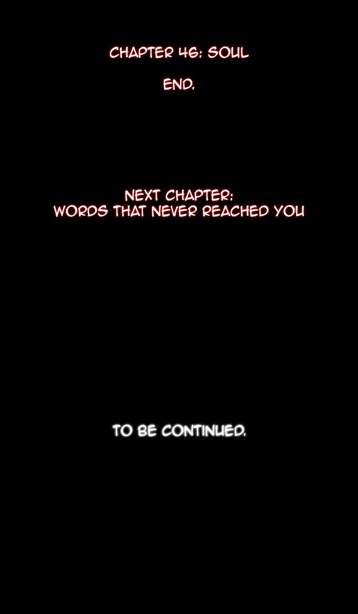 Read Kubera chapter 169.3 image 57 on Lezhin