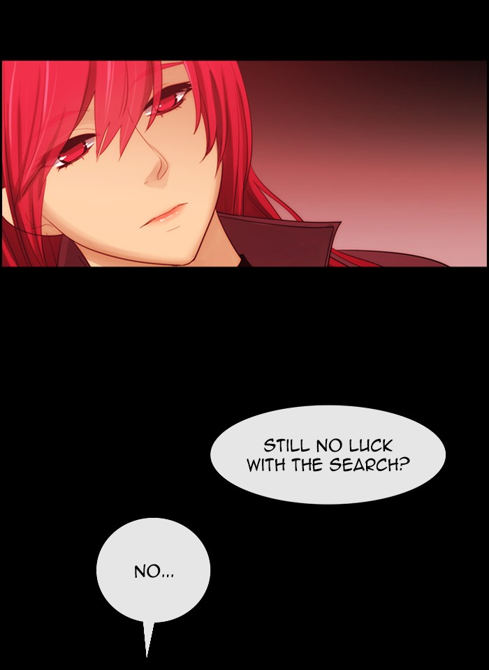 Read Kubera chapter 169.3 image 6 on Lezhin