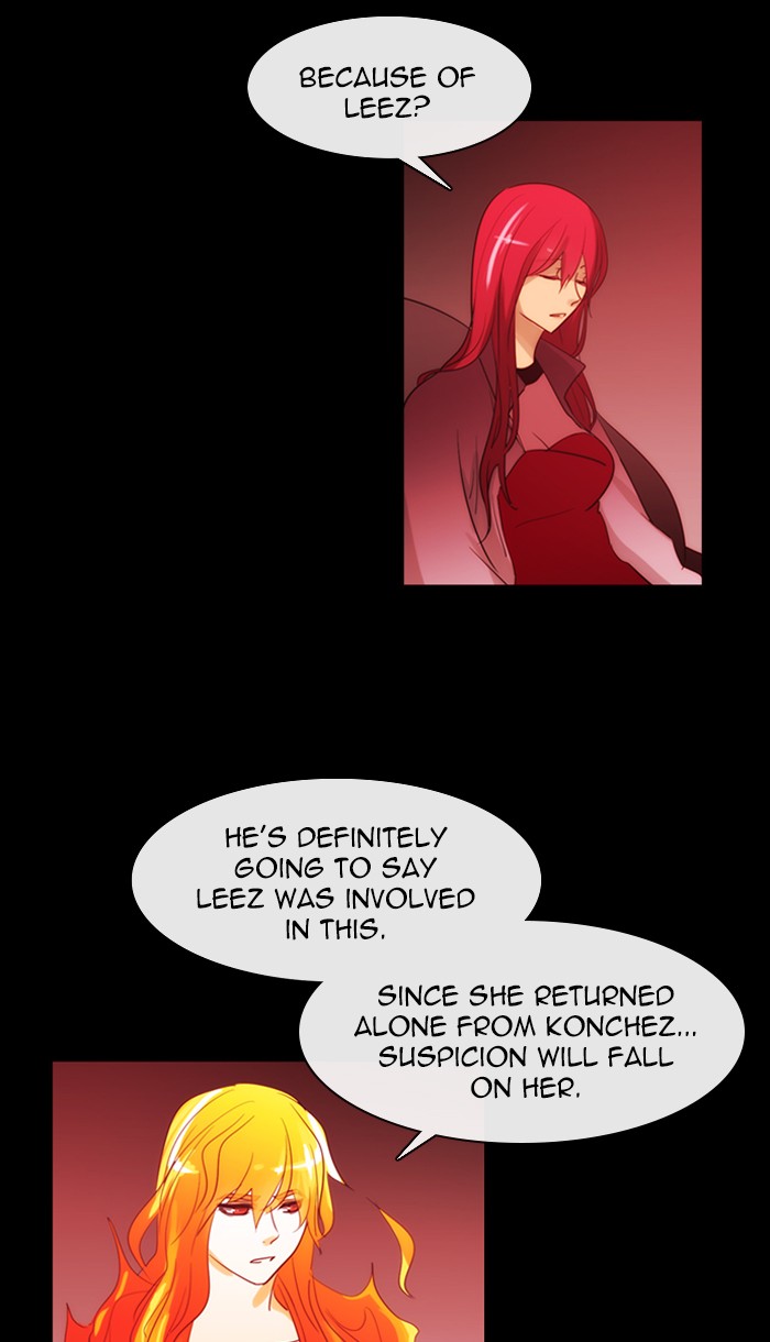 Read Kubera chapter 169.3 image 8 on Lezhin