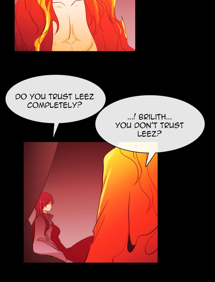 Read Kubera chapter 169.3 image 9 on Lezhin