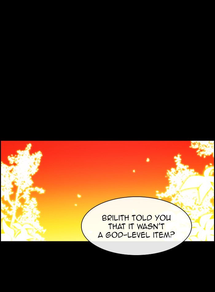 Read Kubera chapter 169.6 image 0 on Lezhin