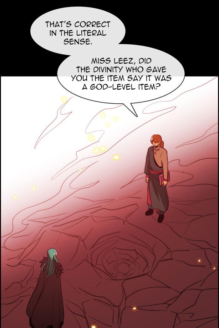 Read Kubera chapter 169.6 image 1 on Lezhin