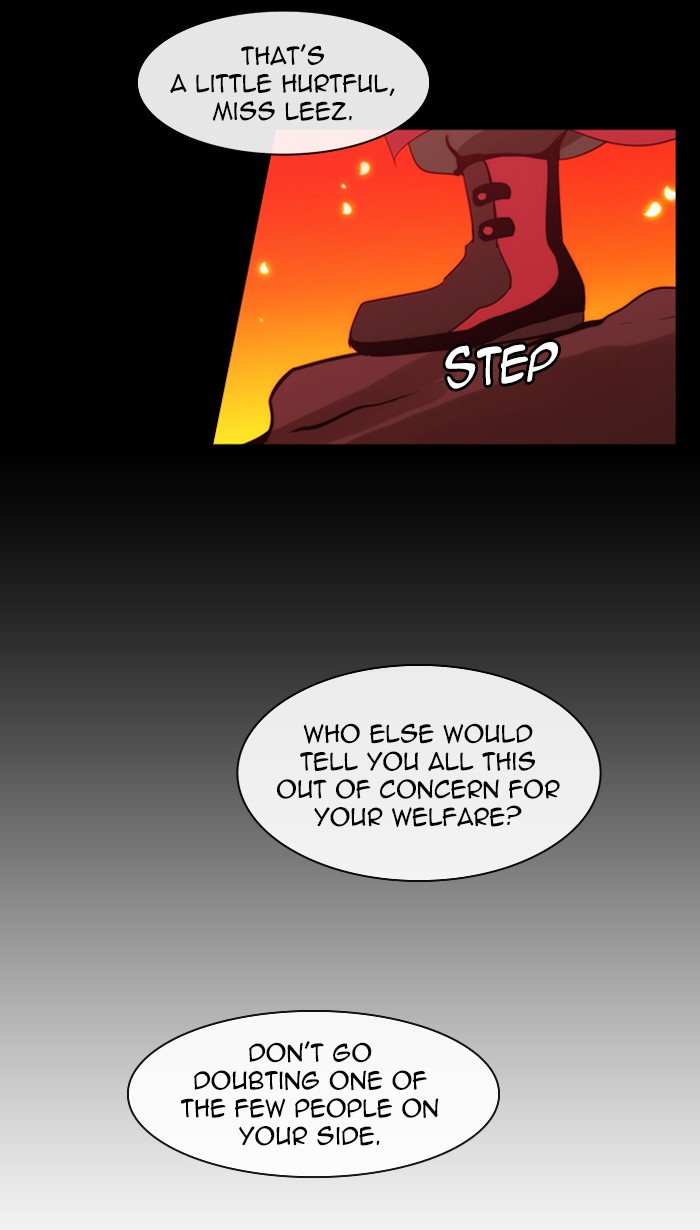 Read Kubera chapter 169.6 image 10 on Lezhin