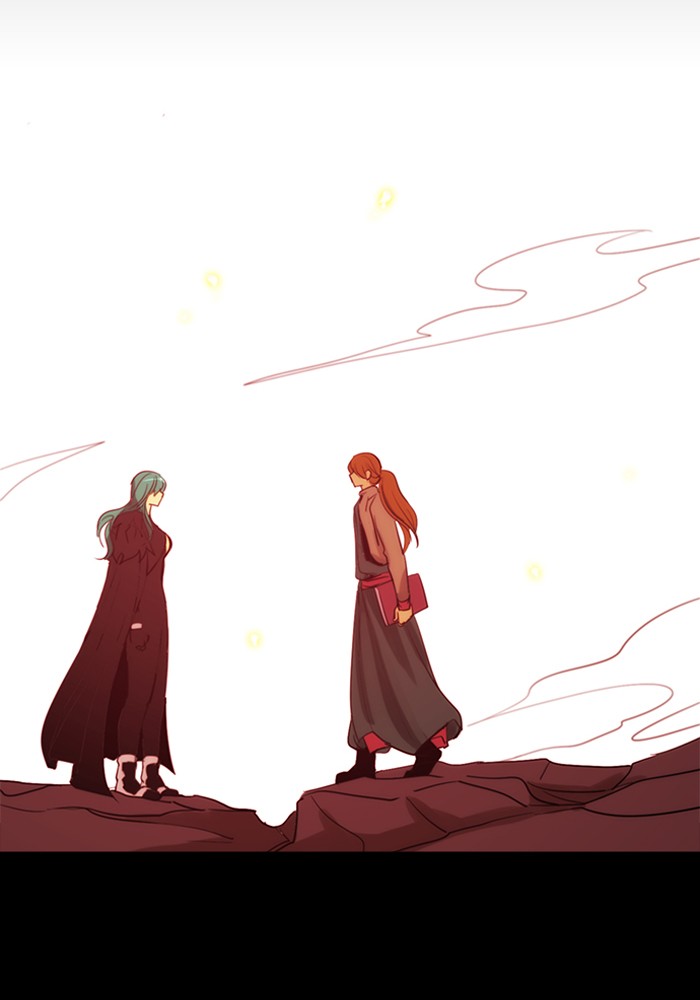 Read Kubera chapter 169.6 image 11 on Lezhin