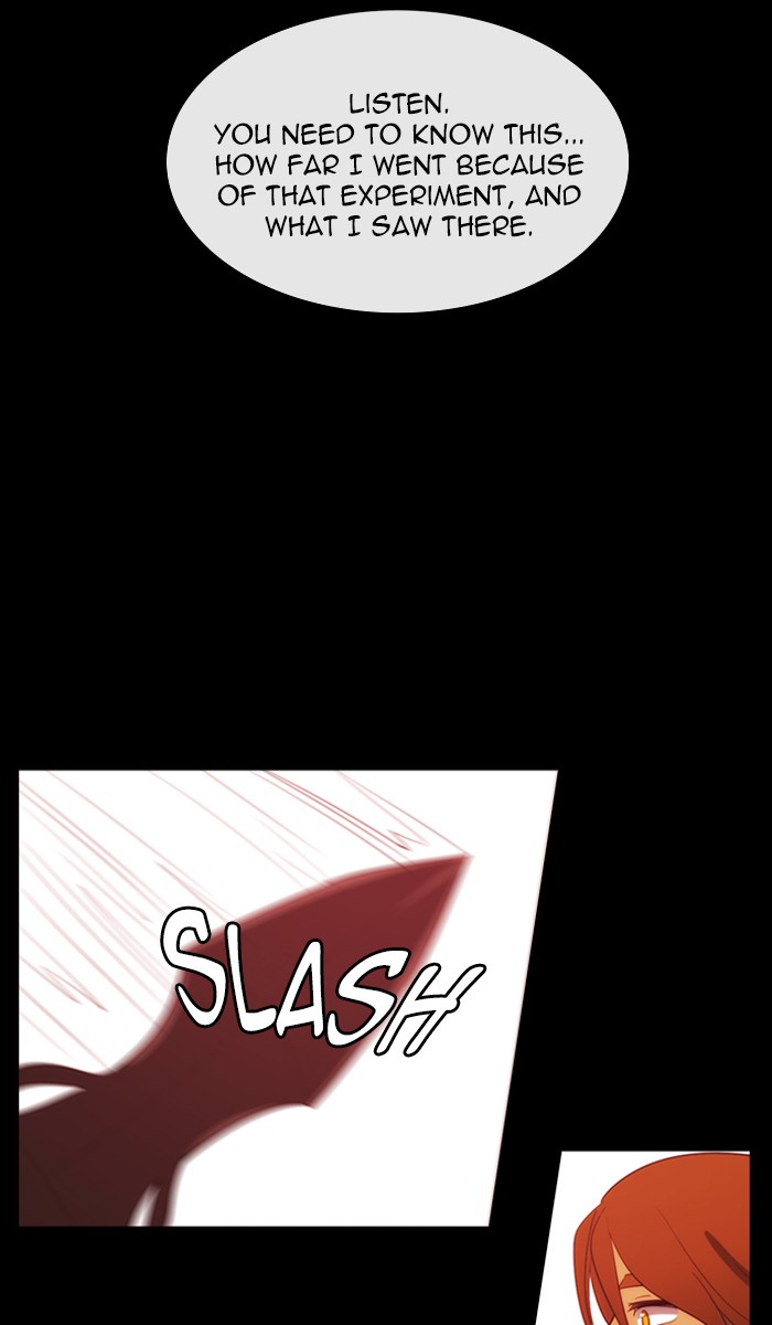 Read Kubera chapter 169.6 image 12 on Lezhin