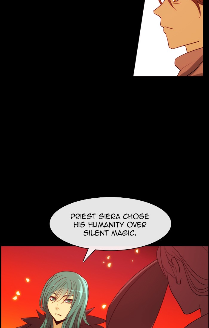 Read Kubera chapter 169.6 image 13 on Lezhin