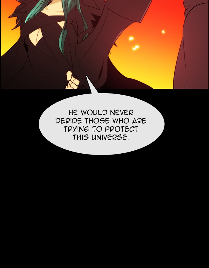 Read Kubera chapter 169.6 image 14 on Lezhin