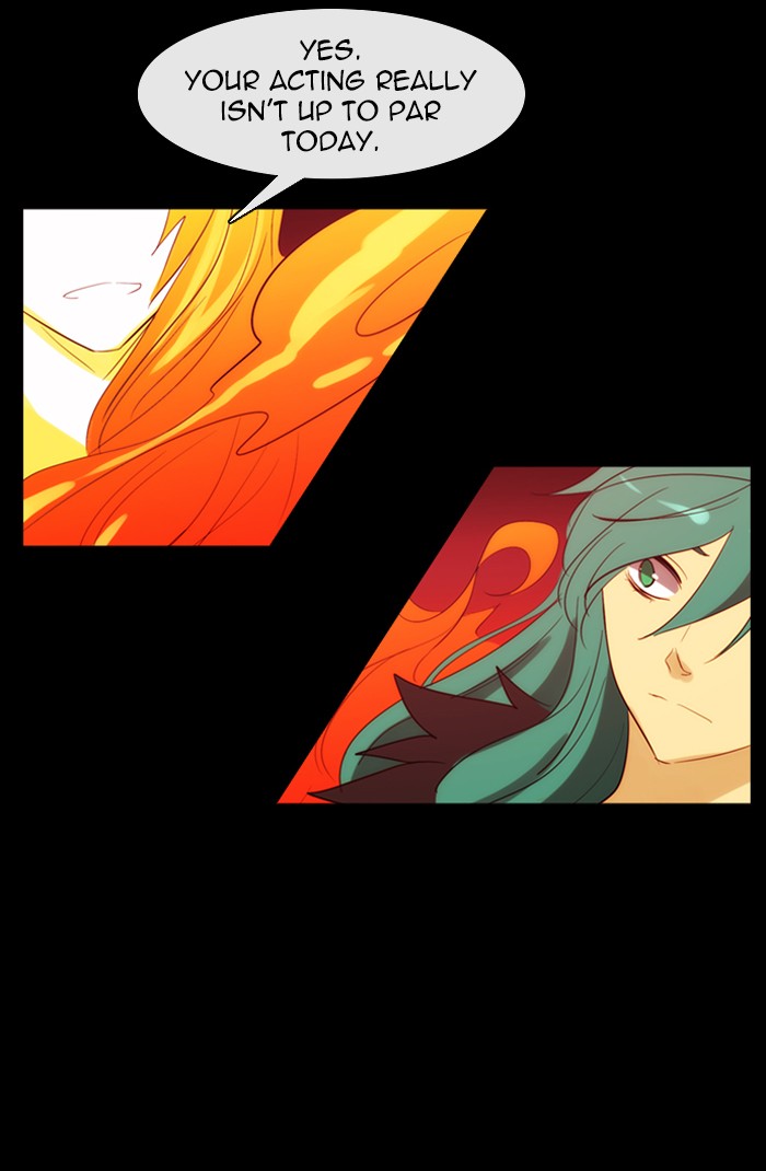Read Kubera chapter 169.6 image 15 on Lezhin