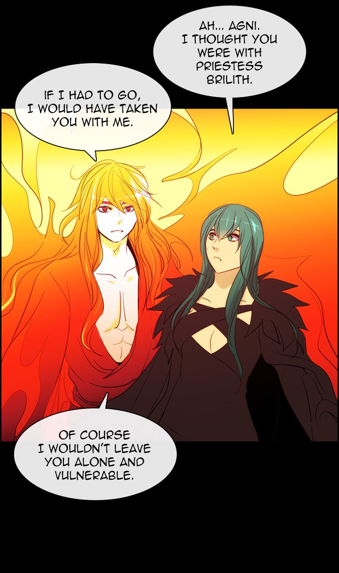 Read Kubera chapter 169.6 image 16 on Lezhin