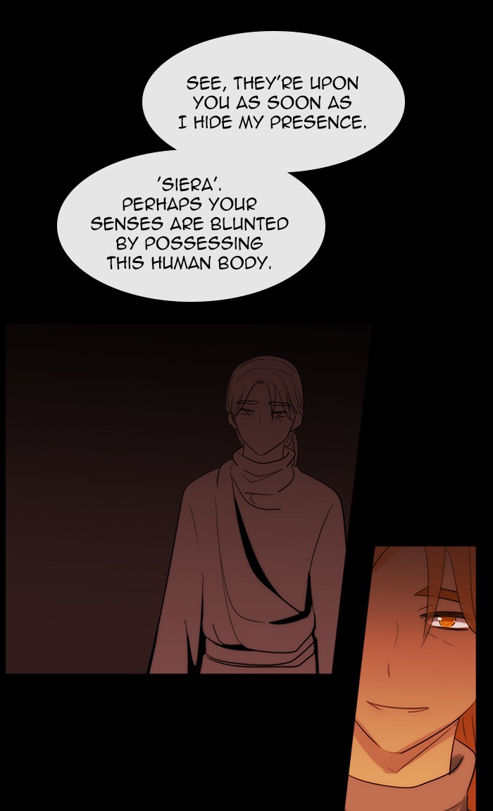 Read Kubera chapter 169.6 image 17 on Lezhin