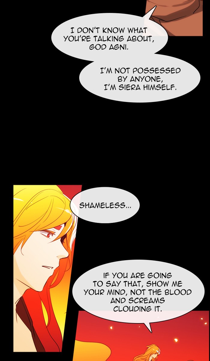 Read Kubera chapter 169.6 image 18 on Lezhin