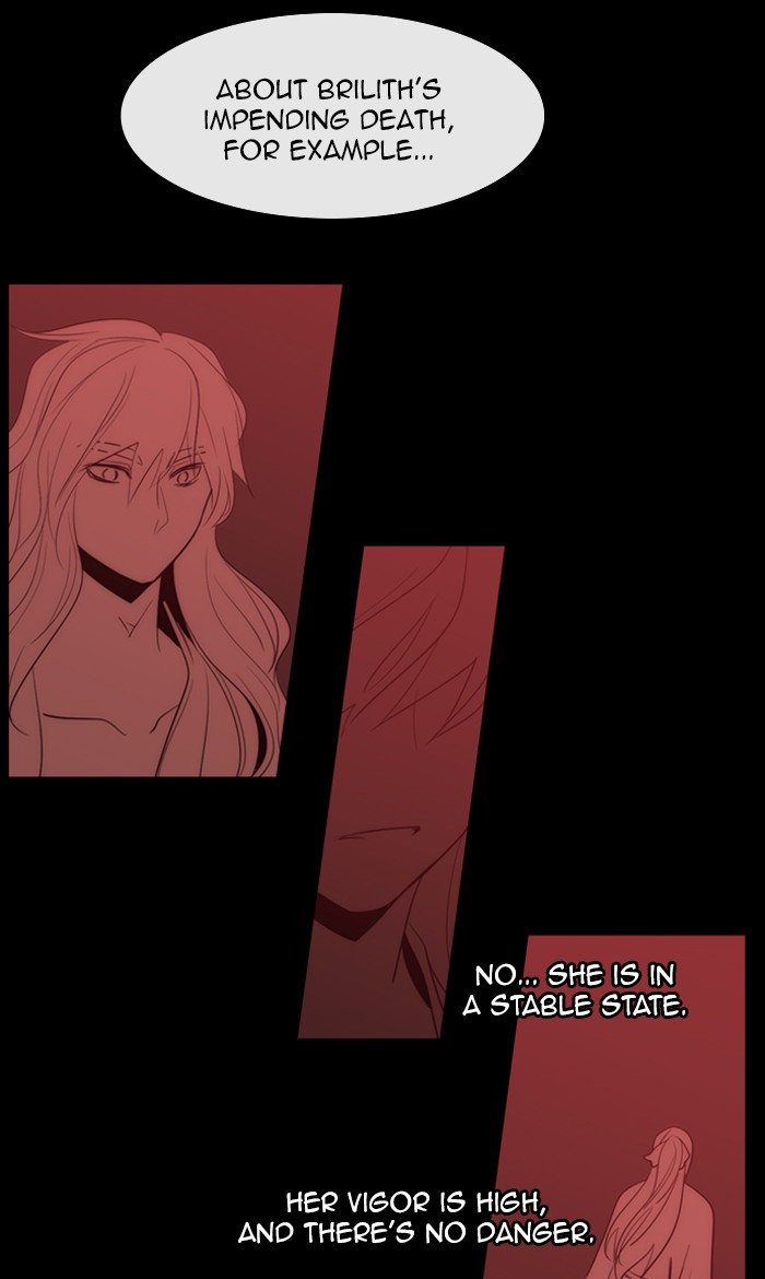 Read Kubera chapter 169.6 image 20 on Lezhin
