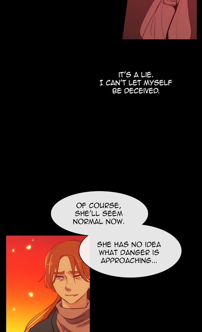 Read Kubera chapter 169.6 image 21 on Lezhin