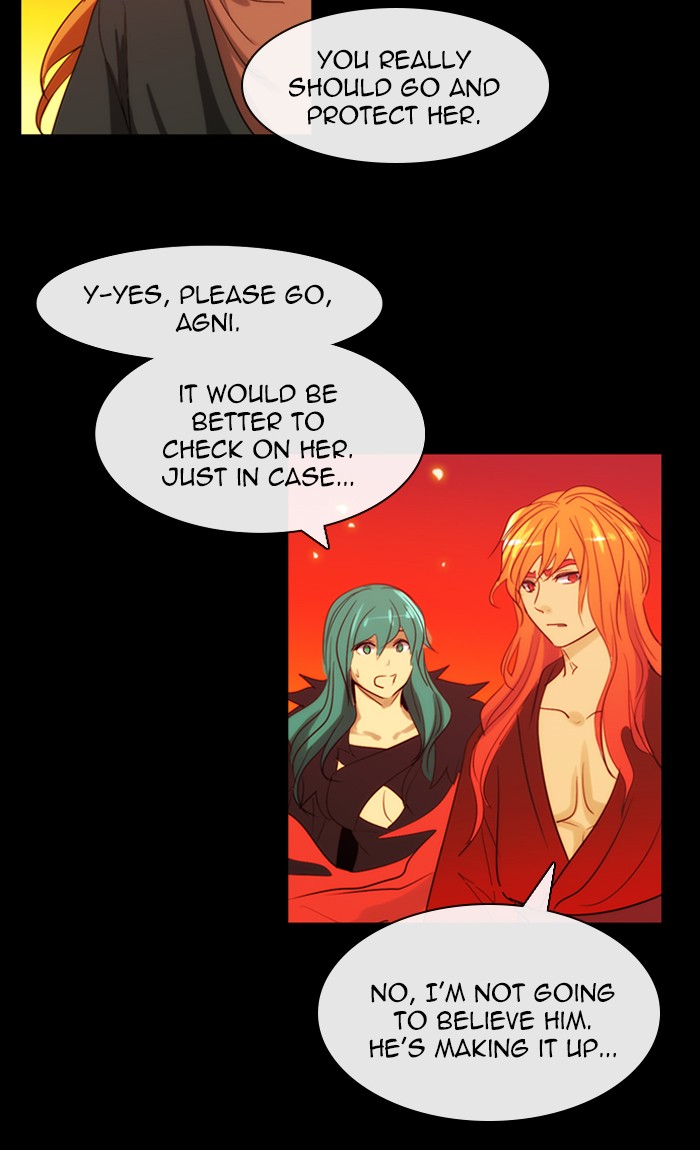 Read Kubera chapter 169.6 image 22 on Lezhin