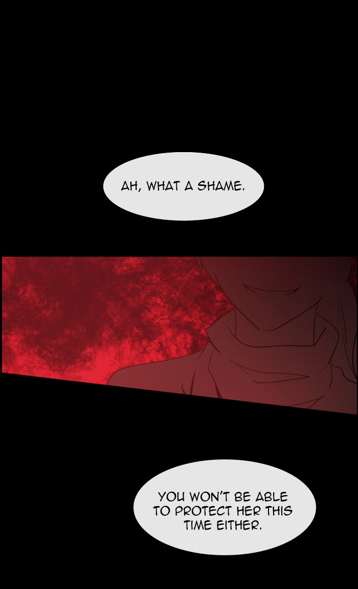 Read Kubera chapter 169.6 image 23 on Lezhin