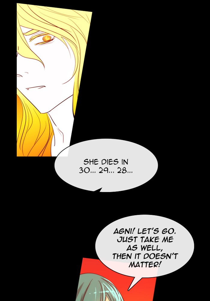 Read Kubera chapter 169.6 image 24 on Lezhin