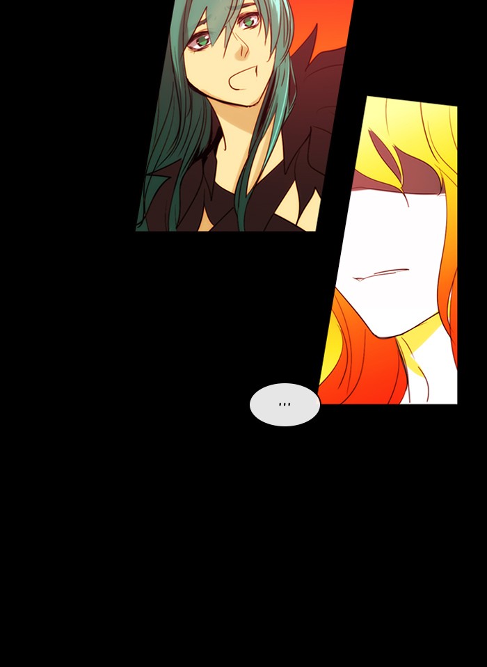 Read Kubera chapter 169.6 image 25 on Lezhin