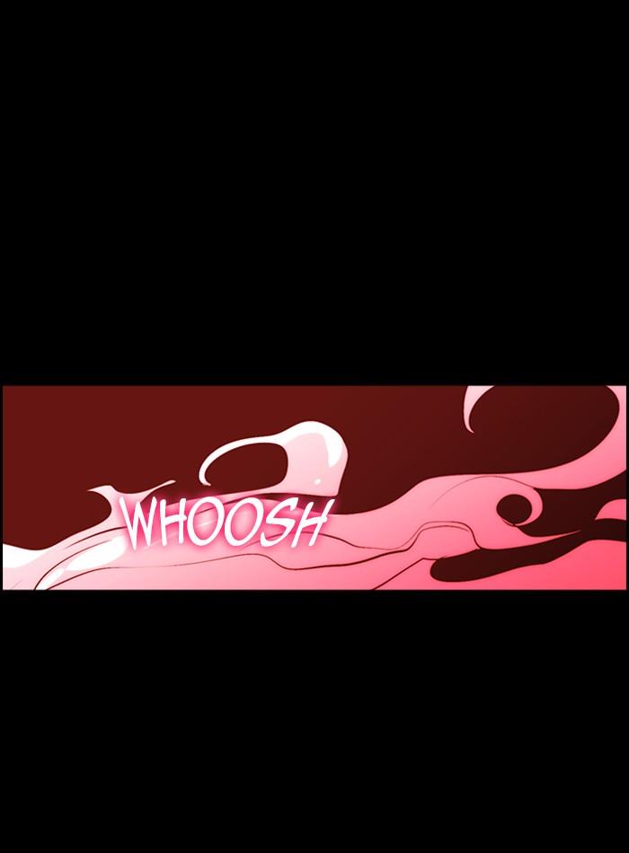 Read Kubera chapter 169.6 image 26 on Lezhin