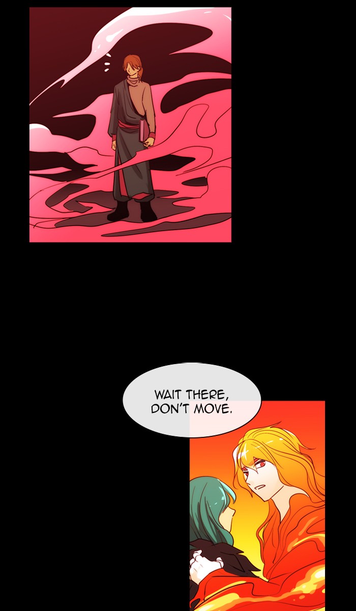 Read Kubera chapter 169.6 image 27 on Lezhin
