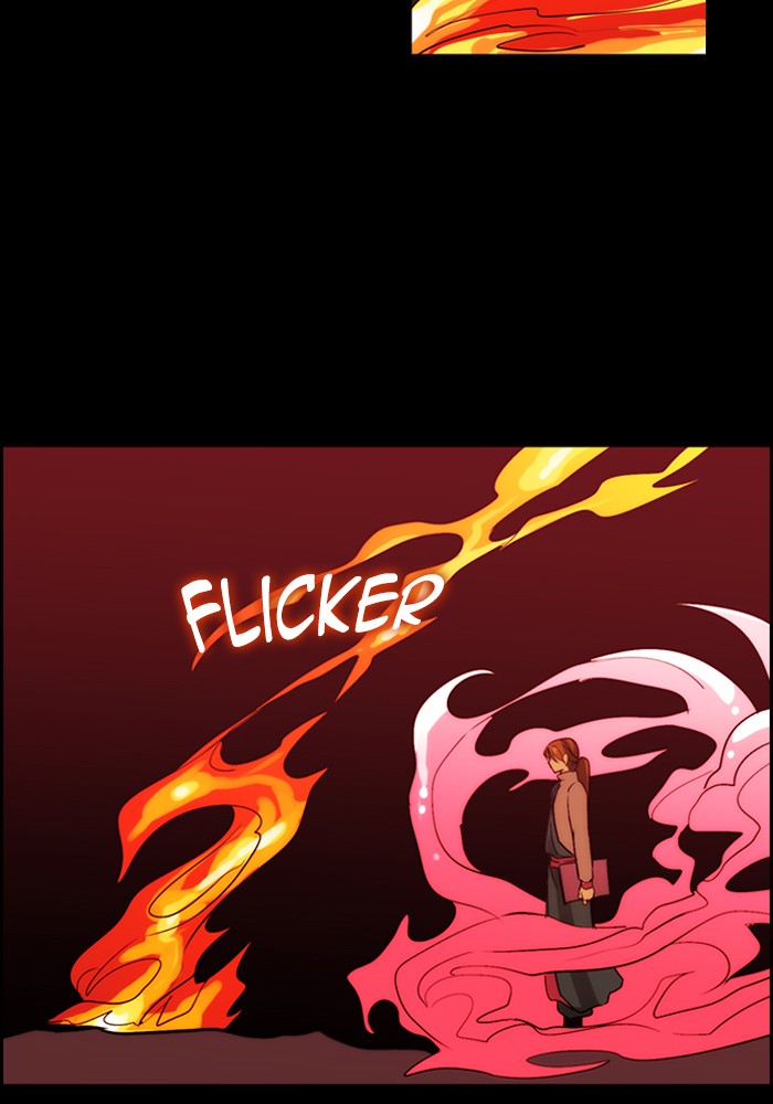 Read Kubera chapter 169.6 image 28 on Lezhin