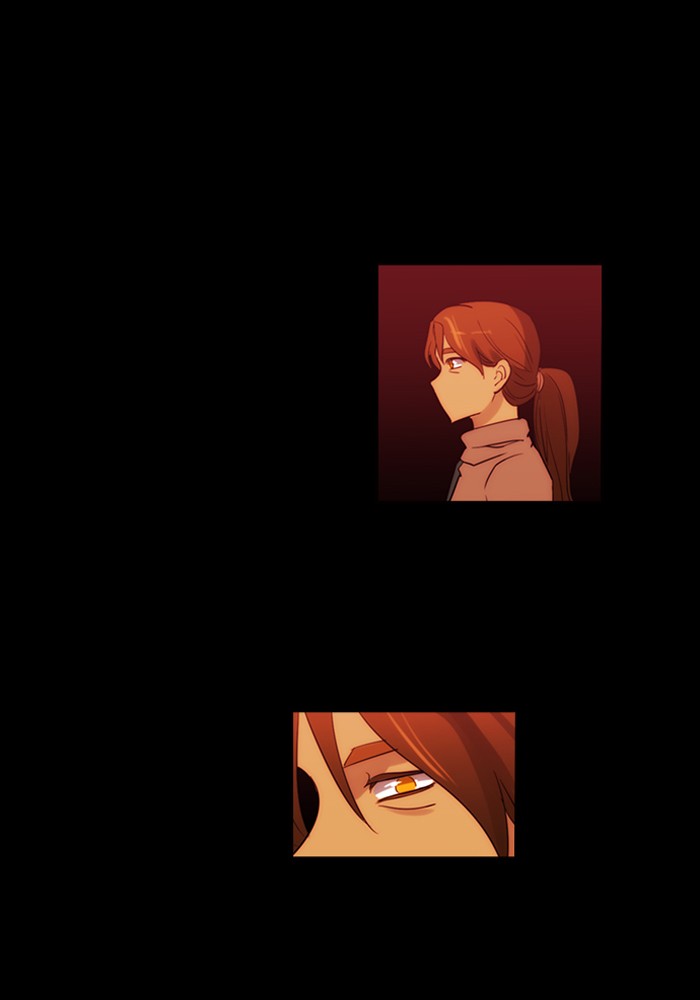 Read Kubera chapter 169.6 image 29 on Lezhin