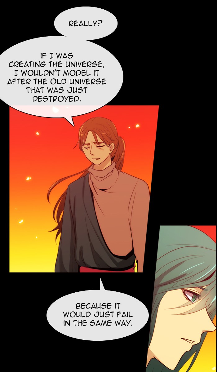 Read Kubera chapter 169.6 image 3 on Lezhin