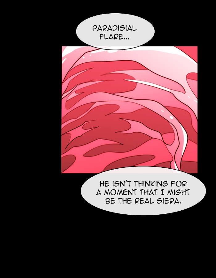 Read Kubera chapter 169.6 image 30 on Lezhin